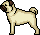 Fawn Side
